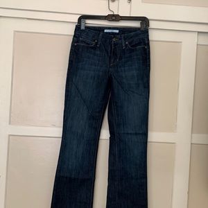 Vintage Joe Jeans